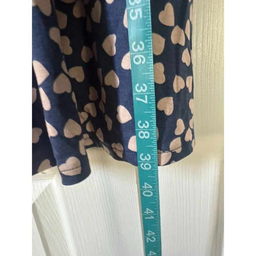 Boden orla short